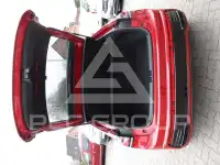 2024 Volkswagen Taigo