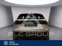 2024 Volkswagen Taigo