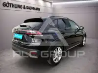 2024 Volkswagen Taigo