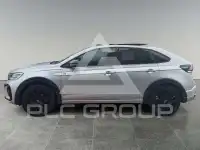 2024 Volkswagen Taigo