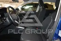 2024 Volkswagen Taigo