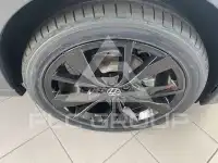 2024 Volkswagen Taigo