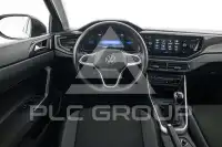 2024 Volkswagen Taigo