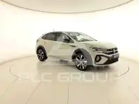 2024 Volkswagen Taigo