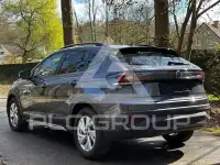 2024 Volkswagen Taigo