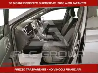 2024 Volkswagen Taigo