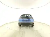 2024 Volkswagen Taigo