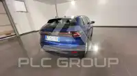 2024 Volkswagen Taigo