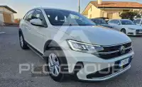 2024 Volkswagen Taigo