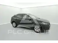 2024 Volkswagen Taigo