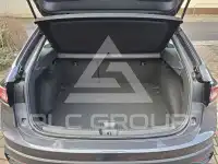 2024 Volkswagen Taigo
