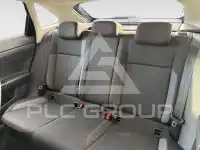 2024 Volkswagen Taigo