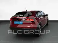 2024 Volkswagen Taigo