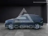 2024 Volkswagen Taigo