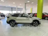 2024 Volkswagen Taigo