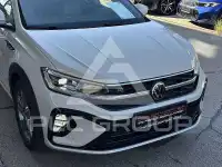 2024 Volkswagen Taigo