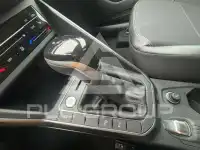 2024 Volkswagen Taigo