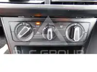 2024 Volkswagen Taigo