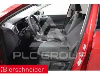 2024 Volkswagen Taigo