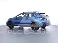 2024 Volkswagen Taigo