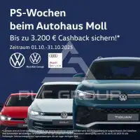 2024 Volkswagen Taigo