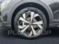 2024 Volkswagen Taigo