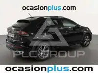2024 Volkswagen Taigo