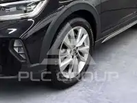 2024 Volkswagen Taigo