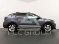 2024 Volkswagen Taigo