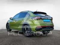 2024 Volkswagen Taigo