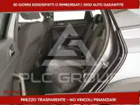 2024 Volkswagen Taigo