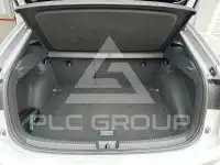 2024 Volkswagen Taigo