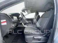 2024 Volkswagen Taigo