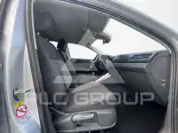 2024 Volkswagen Taigo