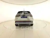 2024 Volkswagen Taigo