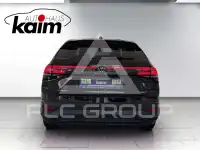 2024 Volkswagen Taigo