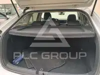 2024 Volkswagen Taigo