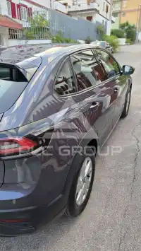 2024 Volkswagen Taigo