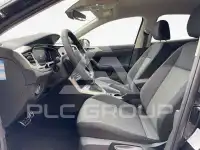 2024 Volkswagen Taigo