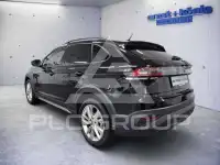 2024 Volkswagen Taigo