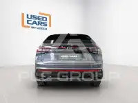 2024 Volkswagen Taigo