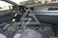 2024 Volkswagen Taigo