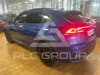 2024 Volkswagen Taigo