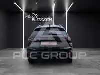 2024 Volkswagen Taigo