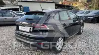 2024 Volkswagen Taigo