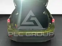 2024 Volkswagen Taigo