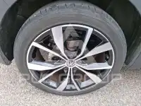 2024 Volkswagen Taigo