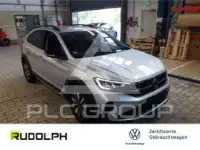 2024 Volkswagen Taigo