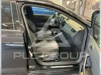 2024 Volkswagen Taigo