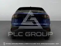 2024 Volkswagen Taigo
